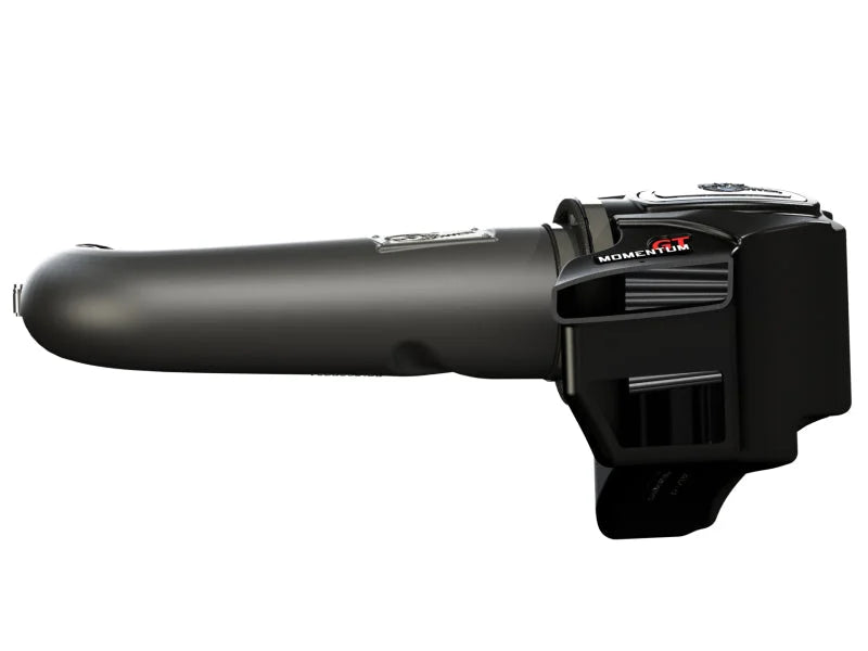 aFe POWER Momentum GT Pro DRY S Cold Air Intake System 11-17 Jeep Grand Cherokee (WK2) V8 5.7L HEMI - Additional View 7