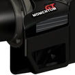 Load image into Gallery viewer, aFe POWER Momentum GT Pro DRY S Cold Air Intake System 11-17 Jeep Grand Cherokee (WK2) V8 5.7L HEMI - Additional View 8