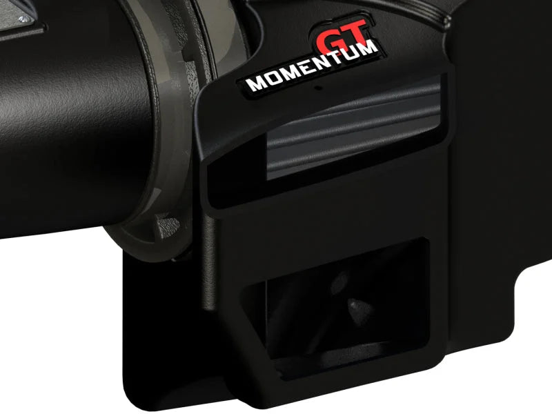 aFe POWER Momentum GT Pro DRY S Cold Air Intake System 11-17 Jeep Grand Cherokee (WK2) V8 5.7L HEMI - Additional View 8