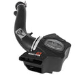 Load image into Gallery viewer, aFe POWER Momentum GT Pro DRY S Cold Air Intake System 16-17 Jeep Grand Cherokee V6-3.6L - Main Product View
