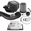 Load image into Gallery viewer, aFe POWER Momentum GT Pro DRY S Cold Air Intake System 16-17 Jeep Grand Cherokee V6-3.6L - Side View