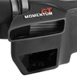 Load image into Gallery viewer, aFe POWER Momentum GT Pro DRY S Cold Air Intake System 16-17 Jeep Grand Cherokee V6-3.6L - Back View