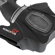 Load image into Gallery viewer, aFe POWER Momentum GT Pro DRY S Cold Air Intake System 16-17 Jeep Grand Cherokee V6-3.6L - Additional View 5