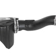 Load image into Gallery viewer, aFe POWER Momentum GT Pro DRY S Cold Air Intake System 16-17 Jeep Grand Cherokee V6-3.6L - Additional View 7
