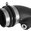 Load image into Gallery viewer, aFe POWER Momentum GT Pro DRY S Cold Air Intake System 16-17 Jeep Grand Cherokee V6-3.6L - Additional View 8