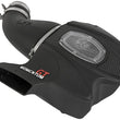 Load image into Gallery viewer, aFe POWER Momentum GT Pro Dry S Cold Air Intake 12-17 Jeep Grand Cherokee SRT-8/SRT V8-6.4L HEMI - Main Product View