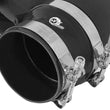 Load image into Gallery viewer, aFe POWER Momentum GT Pro Dry S Cold Air Intake 12-17 Jeep Grand Cherokee SRT-8/SRT V8-6.4L HEMI - Back View