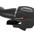 Load image into Gallery viewer, aFe POWER Momentum GT Pro Dry S Cold Air Intake 12-17 Jeep Grand Cherokee SRT-8/SRT V8-6.4L HEMI - Additional View 5