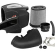 Load image into Gallery viewer, aFe POWER Momentum GT Pro Dry S Cold Air Intake 12-17 Jeep Grand Cherokee SRT-8/SRT V8-6.4L HEMI - Additional View 6
