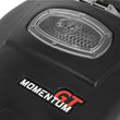 Load image into Gallery viewer, aFe POWER Momentum GT Pro Dry S Cold Air Intake 2017 Nissan Patrol (Y61) I6-4.8L - Additional View 6