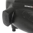 Load image into Gallery viewer, aFe POWER Momentum GT Pro Dry S Cold Air Intake 2017 Nissan Patrol (Y61) I6-4.8L - Additional View 7