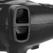 Load image into Gallery viewer, aFe POWER Momentum GT Pro Dry S Cold Air Intake 2017 Nissan Patrol (Y61) I6-4.8L - Additional View 8