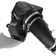 Load image into Gallery viewer, aFe POWER Momentum GT Pro Dry S Cold Air Intake 2017 RAM 2500 Power Wagon V8-6.4L HEMI - Main Product View