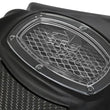 Load image into Gallery viewer, aFe POWER Momentum GT Pro Dry S Cold Air Intake 2017 RAM 2500 Power Wagon V8-6.4L HEMI - Installation View