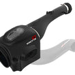 Load image into Gallery viewer, aFe POWER Momentum GT Pro Dry S Cold Air Intake System 08-11 Toyota Land Cruiser LC200 V6-4.0L - Main Product View