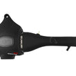 Load image into Gallery viewer, aFe POWER Momentum GT Pro Dry S Cold Air Intake System 08-11 Toyota Land Cruiser LC200 V6-4.0L - Side View
