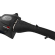 Load image into Gallery viewer, aFe POWER Momentum GT Pro Dry S Cold Air Intake System 08-11 Toyota Land Cruiser LC200 V6-4.0L - Back View