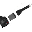 Load image into Gallery viewer, aFe POWER Momentum GT Pro Dry S Cold Air Intake System 08-11 Toyota Land Cruiser LC200 V6-4.0L - Additional View 5