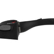 Load image into Gallery viewer, aFe POWER Momentum GT Pro Dry S Cold Air Intake System 08-11 Toyota Land Cruiser LC200 V6-4.0L - Additional View 6