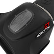 Load image into Gallery viewer, aFe POWER Momentum GT Pro Dry S Cold Air Intake System 08-11 Toyota Land Cruiser LC200 V6-4.0L - Additional View 8