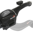 Load image into Gallery viewer, aFe POWER Momentum GT Pro Dry S Cold Air Intake System 12-17 Toyota Land Cruiser LC200 V6-4.0L - Main Product View
