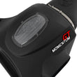 Load image into Gallery viewer, aFe POWER Momentum GT Pro Dry S Cold Air Intake System 12-17 Toyota Land Cruiser LC200 V6-4.0L - Side View