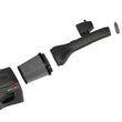 Load image into Gallery viewer, aFe POWER Momentum GT Pro Dry S Cold Air Intake System 12-17 Toyota Land Cruiser LC200 V6-4.0L - Installation View