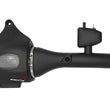 Load image into Gallery viewer, aFe POWER Momentum GT Pro Dry S Cold Air Intake System 12-17 Toyota Land Cruiser LC200 V6-4.0L - Additional View 5