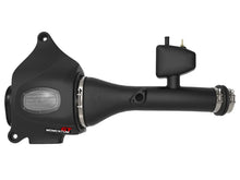 Load image into Gallery viewer, aFe POWER Momentum GT Pro Dry S Cold Air Intake System 12-17 Toyota Land Cruiser LC200 V6-4.0L - Additional View 5
