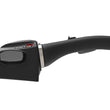Load image into Gallery viewer, aFe POWER Momentum GT Pro Dry S Cold Air Intake System 12-17 Toyota Land Cruiser LC200 V6-4.0L - Additional View 6