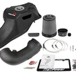 Load image into Gallery viewer, aFe POWER Momentum GT Pro Dry S Cold Air Intake System 18-19 Ford Mustang GT V8-5.0L - Additional View 7