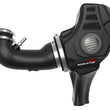Load image into Gallery viewer, aFe POWER Momentum GT Pro Dry S Cold Air Intake System 18-19 Ford Mustang GT V8-5.0L - Additional View 8
