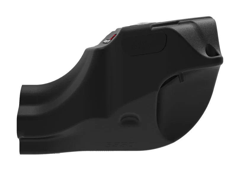 aFe POWER Momentum GT Pro Dry S Cold Air Intake System 18-19 Ford Mustang GT V8-5.0L - Additional View 9