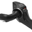 Load image into Gallery viewer, aFe POWER Momentum GT Pro Dry S Cold Air Intake System 18-19 Ford Mustang GT V8-5.0L - Additional View 10