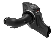 Load image into Gallery viewer, aFe POWER Momentum GT Pro Dry S Cold Air Intake System 18-19 Ford Mustang GT V8-5.0L - Additional View 10