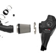 Load image into Gallery viewer, aFe POWER Momentum GT Pro Dry S Cold Air Intake System 18-19 Ford Mustang GT V8-5.0L - Additional View 11
