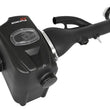 Load image into Gallery viewer, aFe POWER Momentum GT Pro Dry S Cold Air Intake System 2017 GM Colorado/Canyon V6 3.6L - Main Product View