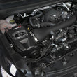 Load image into Gallery viewer, aFe POWER Momentum GT Pro Dry S Cold Air Intake System 2017 GM Colorado/Canyon V6 3.6L - Side View