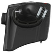 Load image into Gallery viewer, aFe POWER Momentum GT Pro Dry S Cold Air Intake System 2017 GM Colorado/Canyon V6 3.6L - Installation View