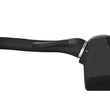 Load image into Gallery viewer, aFe POWER Momentum GT Pro Dry S Cold Air Intake System 2017 GM Colorado/Canyon V6 3.6L - Additional View 5
