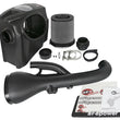 Load image into Gallery viewer, aFe POWER Momentum GT Pro Dry S Cold Air Intake System 2017 GM Colorado/Canyon V6 3.6L - Additional View 7