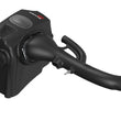 Load image into Gallery viewer, aFe POWER Momentum GT Pro Dry S Cold Air Intake System 2017 GM Colorado/Canyon V6 3.6L - Additional View 9