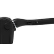 Load image into Gallery viewer, aFe POWER Momentum GT Pro Dry S Cold Air Intake System 2017 GM Colorado/Canyon V6 3.6L - Additional View 10