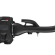 Load image into Gallery viewer, aFe POWER Momentum GT Pro Dry S Cold Air Intake System 2017 GM Colorado/Canyon V6 3.6L - Additional View 11