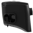 Load image into Gallery viewer, aFe POWER Momentum GT Pro Dry S Cold Air Intake System 2017 GM Colorado/Canyon V6 3.6L - Additional View 12