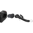 Load image into Gallery viewer, aFe POWER Momentum GT Pro Dry S Cold Air Intake System 2017 GM Colorado/Canyon V6 3.6L - Additional View 13