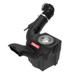 Load image into Gallery viewer, aFe POWER Momentum GT Pro Dry S Intake System 14-15 Ford Fiesta ST L4-1.6L (t) - Main Product View