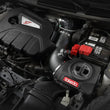 Load image into Gallery viewer, aFe POWER Momentum GT Pro Dry S Intake System 14-15 Ford Fiesta ST L4-1.6L (t) - Side View