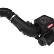 Load image into Gallery viewer, aFe POWER Momentum GT Pro Dry S Intake System 14-15 Ford Fiesta ST L4-1.6L (t) - Additional View 5