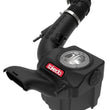Load image into Gallery viewer, aFe POWER Momentum GT Pro Dry S Intake System 14-15 Ford Fiesta ST L4-1.6L (t) - Additional View 7